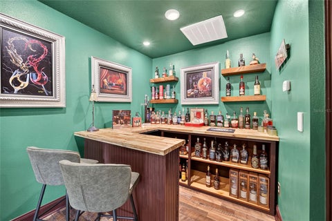 Tiny photo for 4713 SE 28th Street, Ocala, FL 34480 (MLS # OM731034)