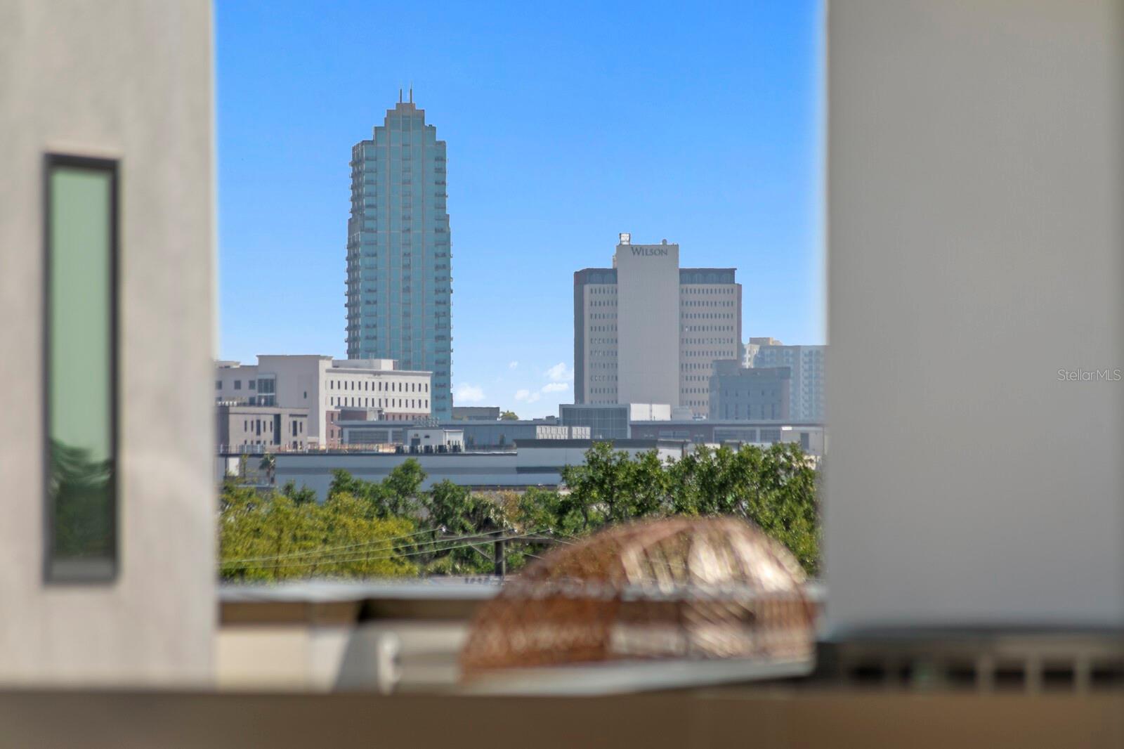 D2Y / ALCOVE TOWNHOMES - Residential