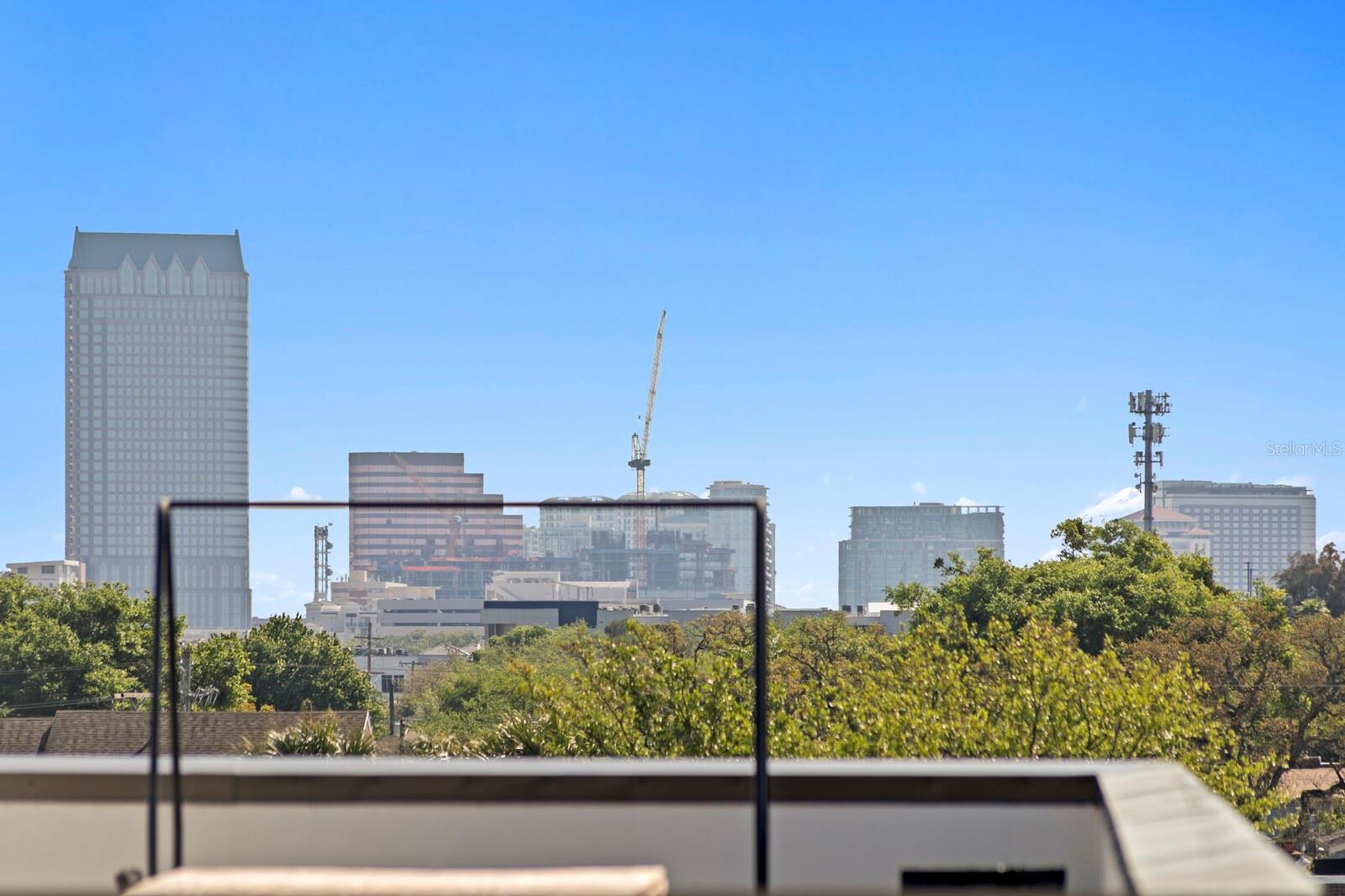 D2Y / ALCOVE TOWNHOMES - Residential