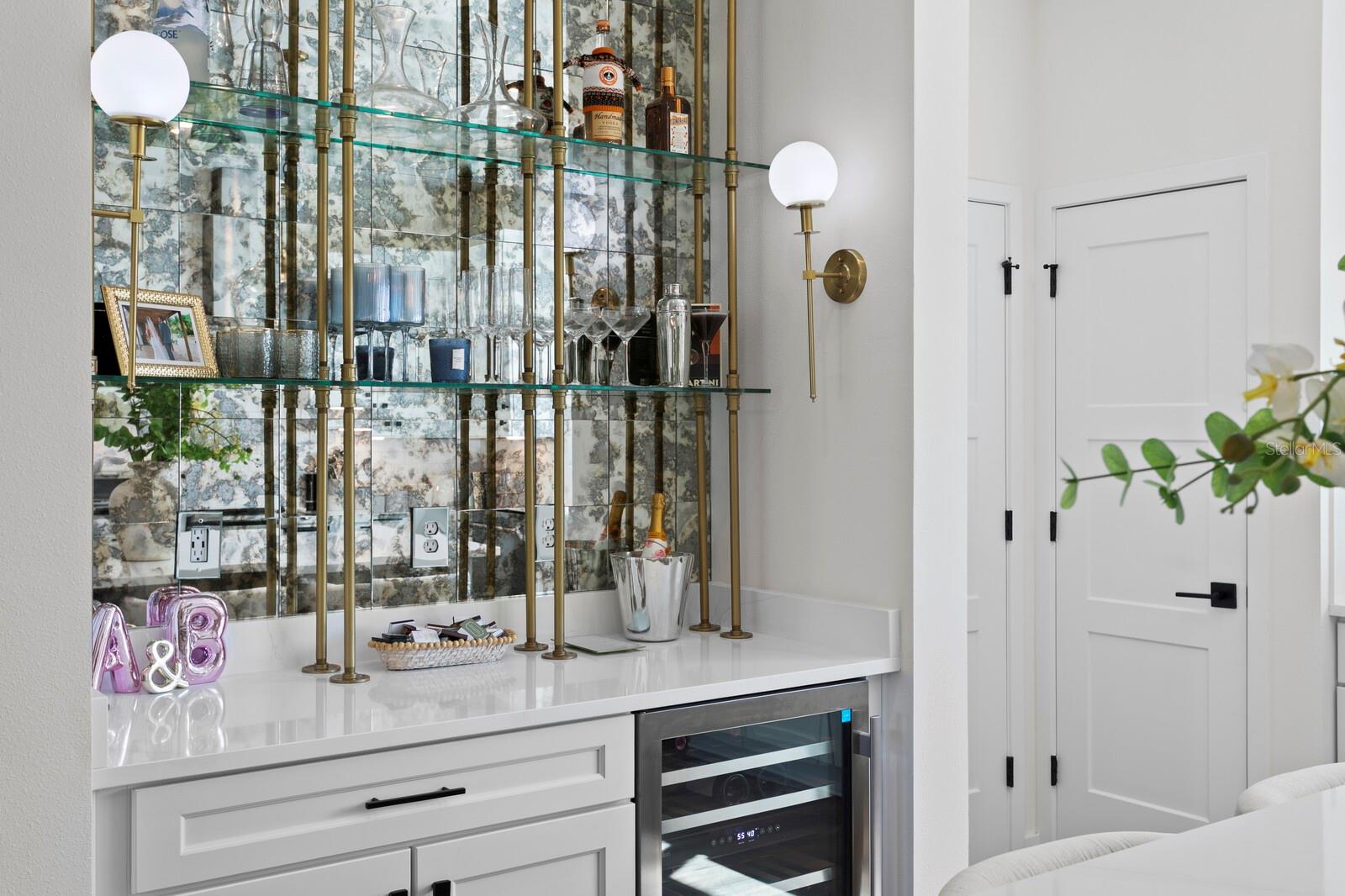 D2Y / ALCOVE TOWNHOMES - Residential