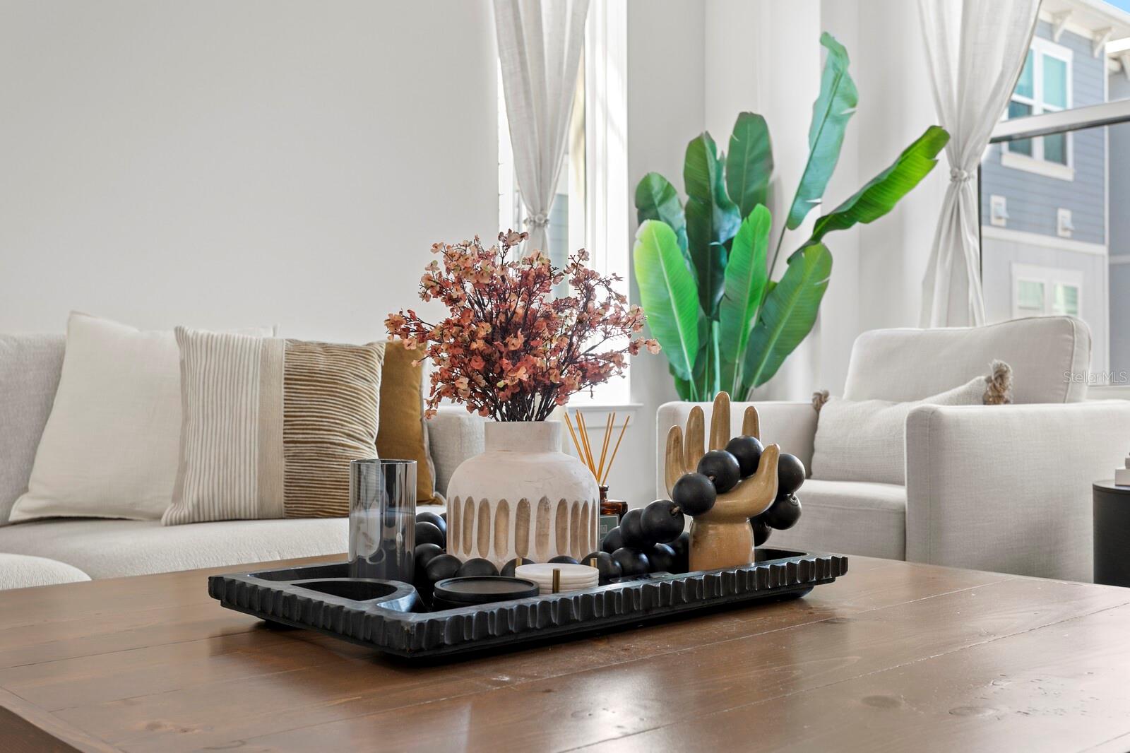 D2Y / ALCOVE TOWNHOMES - Residential