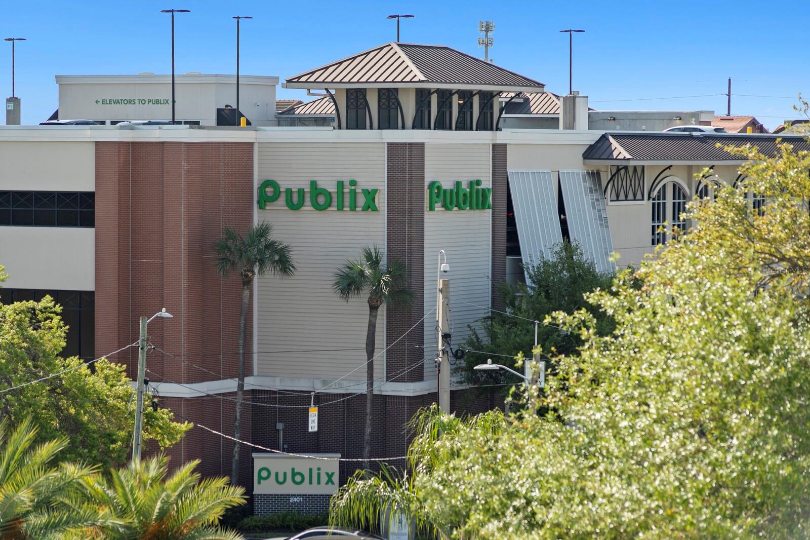 D2Y / ALCOVE TOWNHOMES - Residential