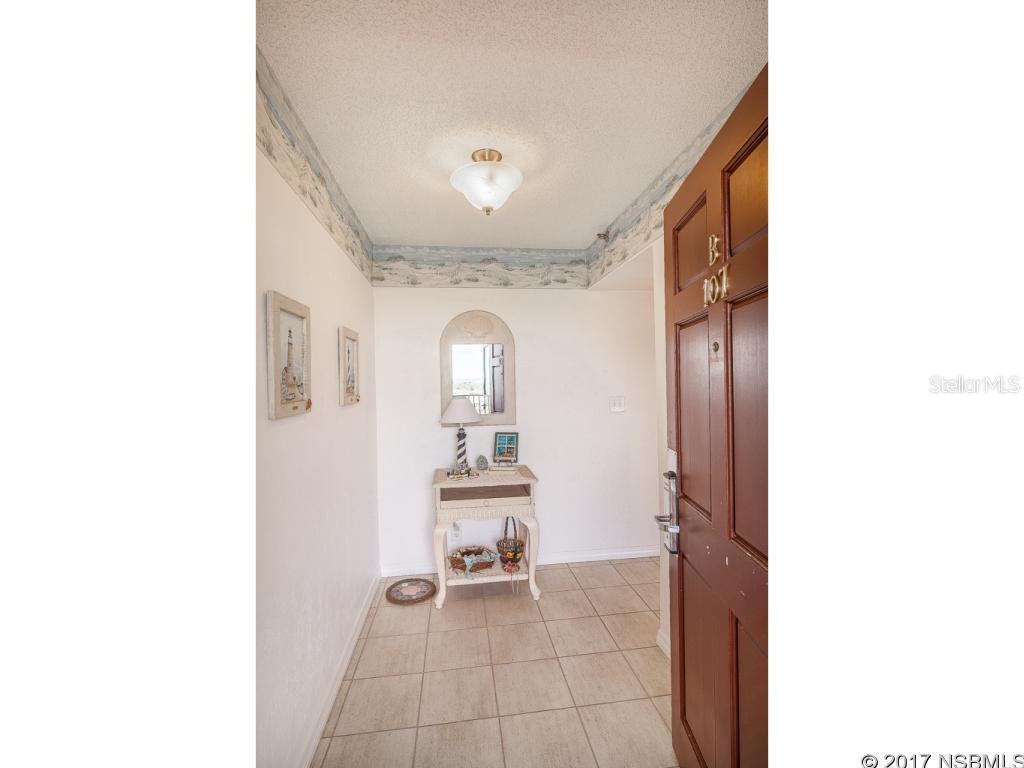 Moontide Condo - Residential