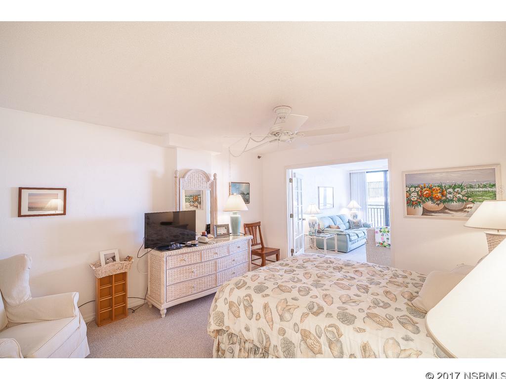 Moontide Condo - Residential