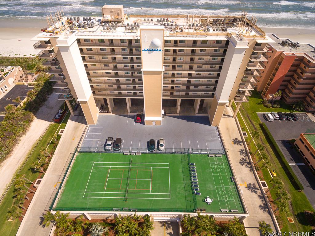 Moontide Condo - Residential