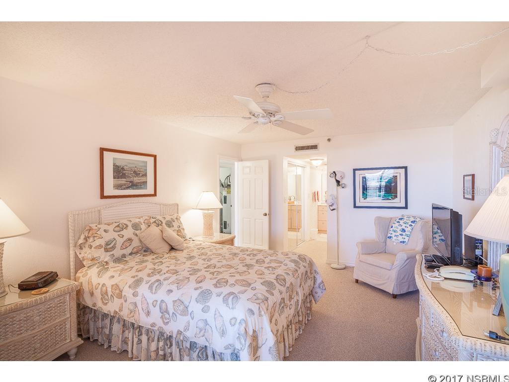 Moontide Condo - Residential