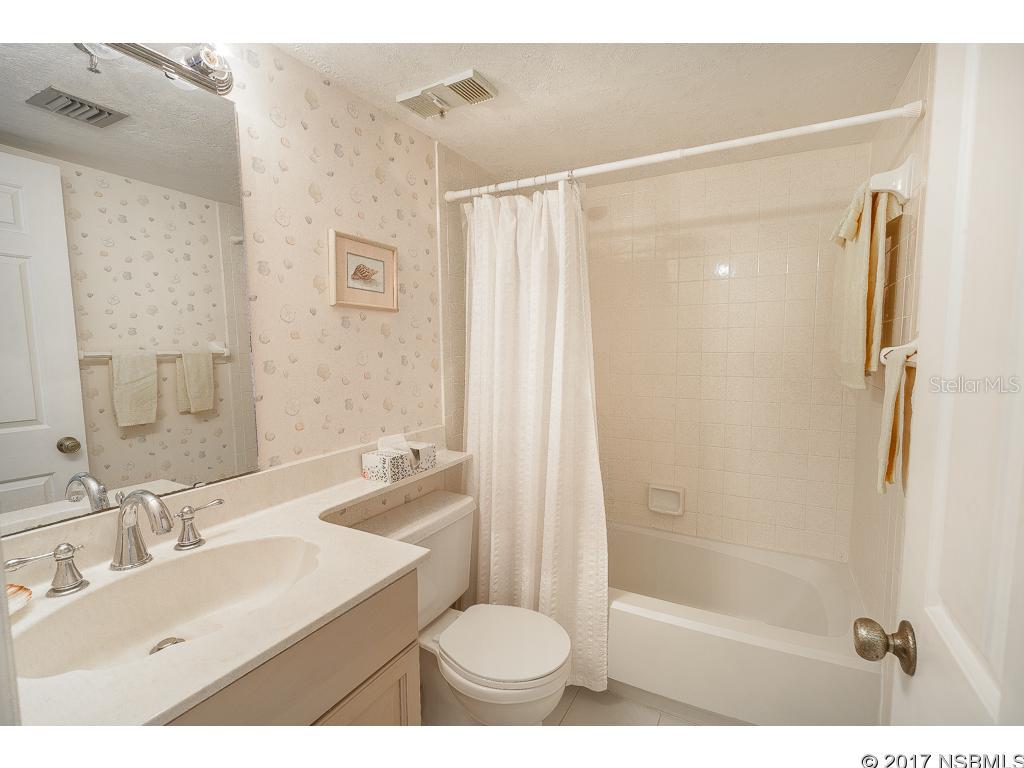 Moontide Condo - Residential