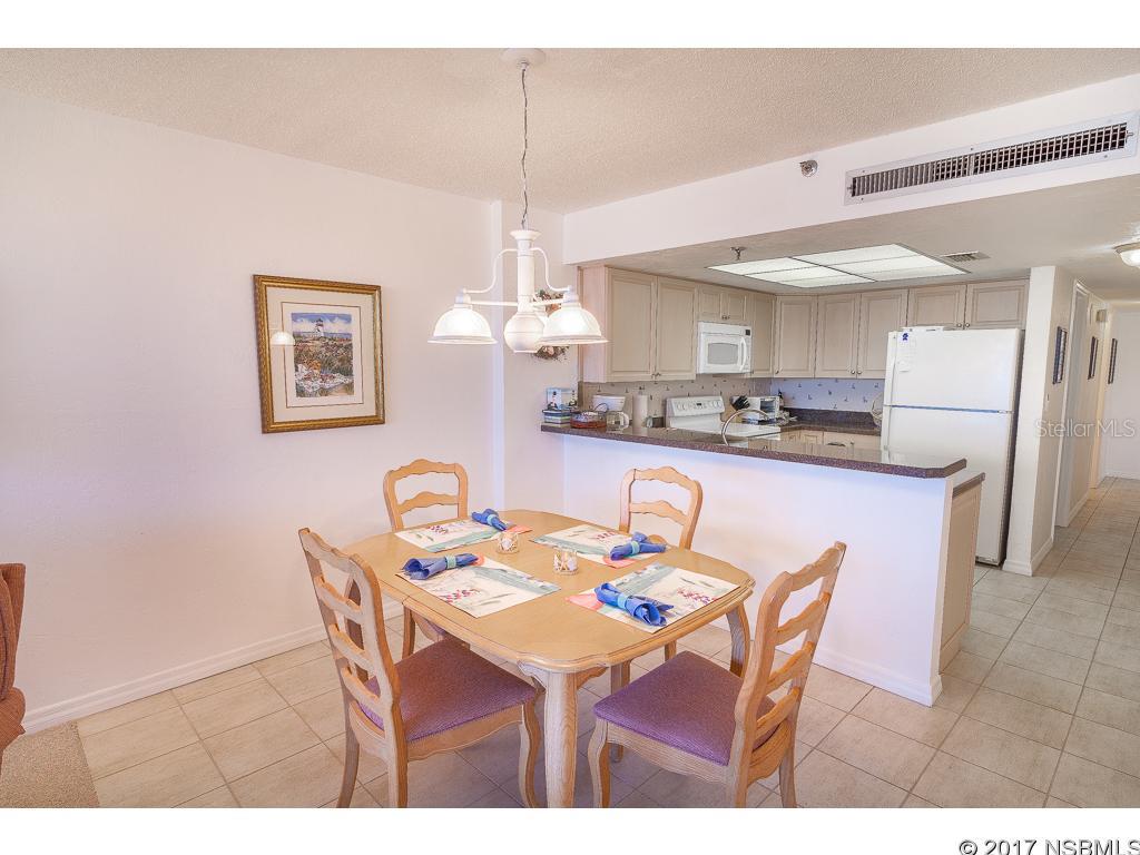 Moontide Condo - Residential