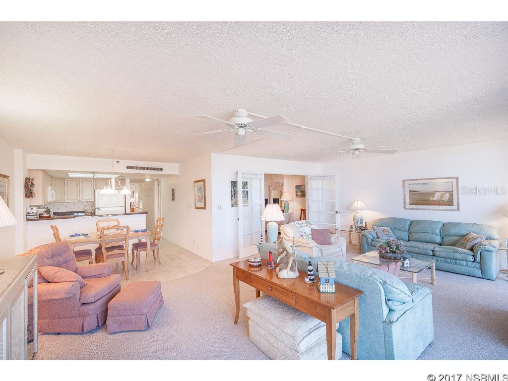 Moontide Condo - Residential