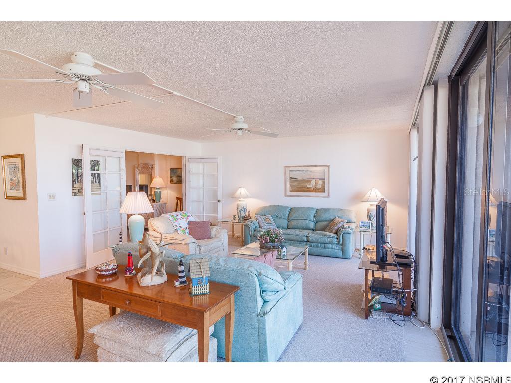 Moontide Condo - Residential