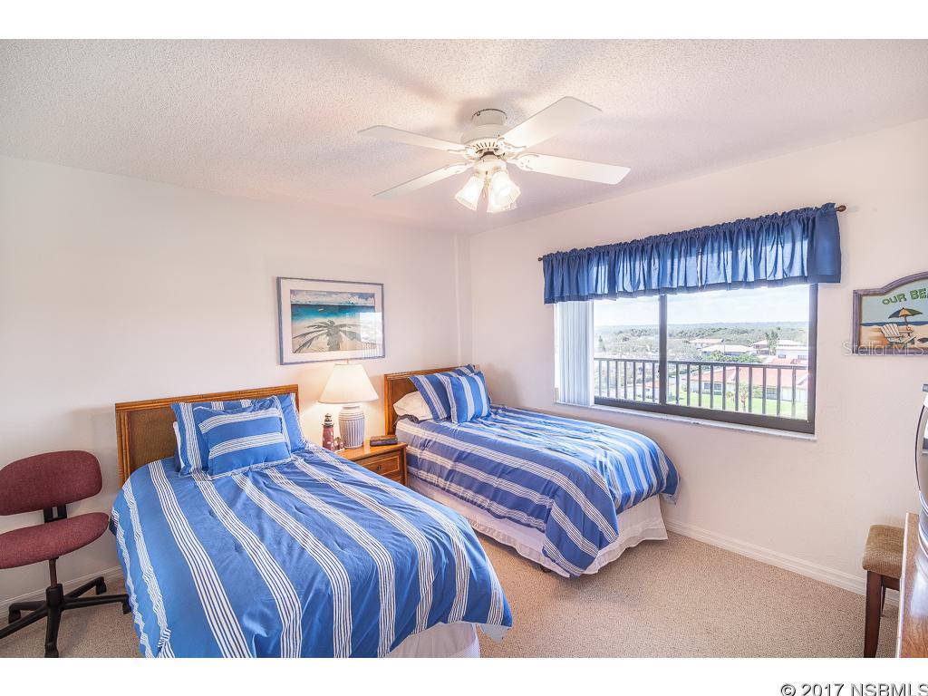 Moontide Condo - Residential