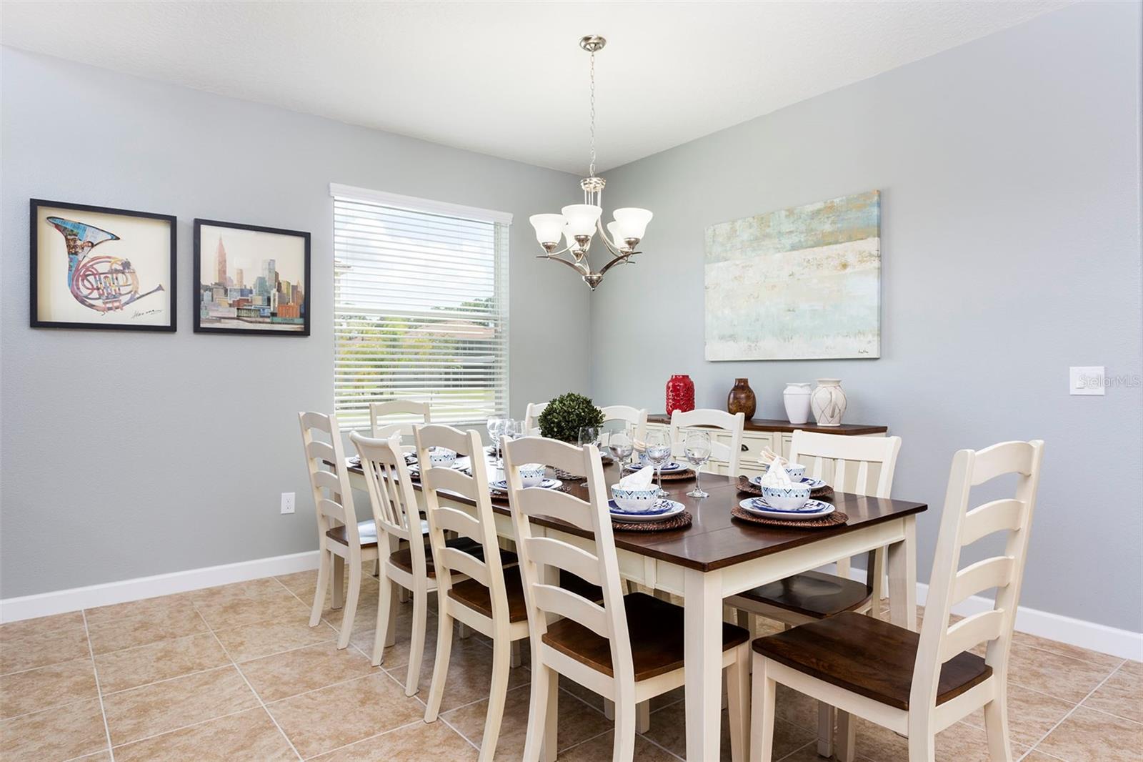 2950 BUCCANEER PALM ROAD