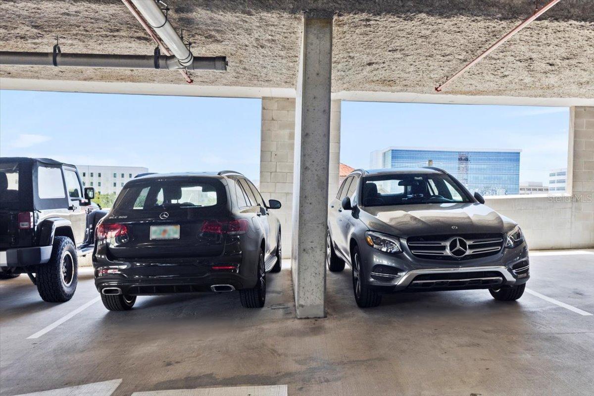 SAGE THE CONDO - Residential Lease