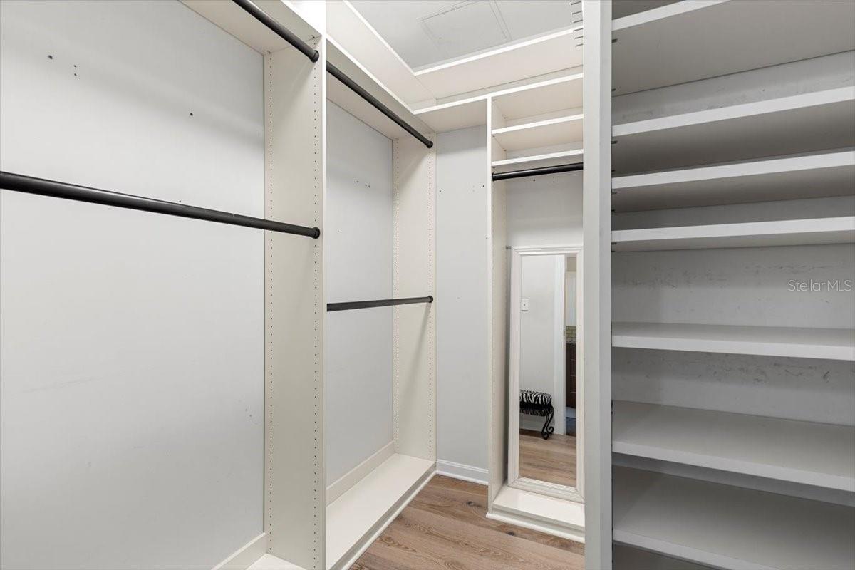 SAGE THE CONDO - Residential Lease