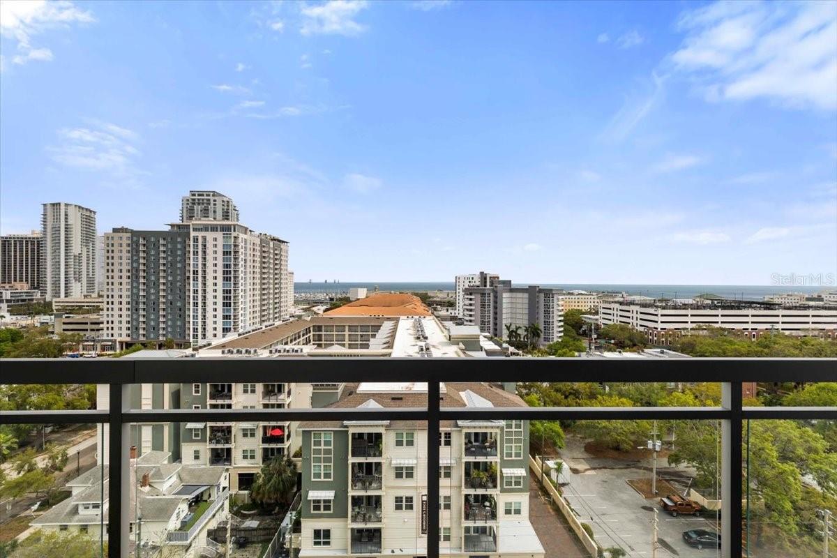 SAGE THE CONDO - Residential Lease