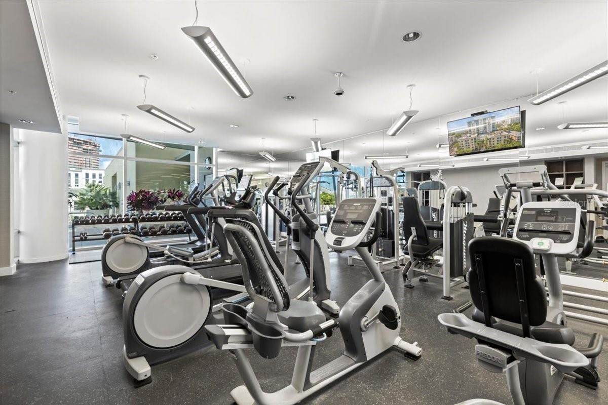 SAGE THE CONDO - Residential Lease