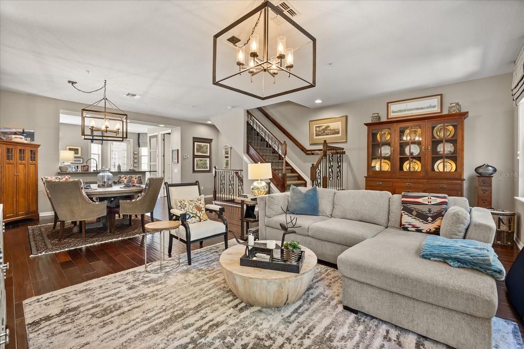 Photo of 1880 Sipes Alley #2, Orlando, FL 32814 (MLS # O6385873)