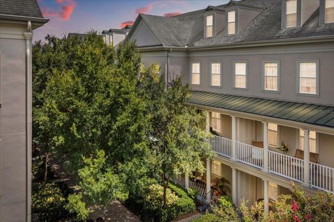 Photo of 1880 Sipes Alley #2, Orlando, FL 32814 (MLS # O6385873)