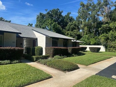 Photo of 1503 Grove Street #559, Maitland, FL 32751 (MLS # O6342190)