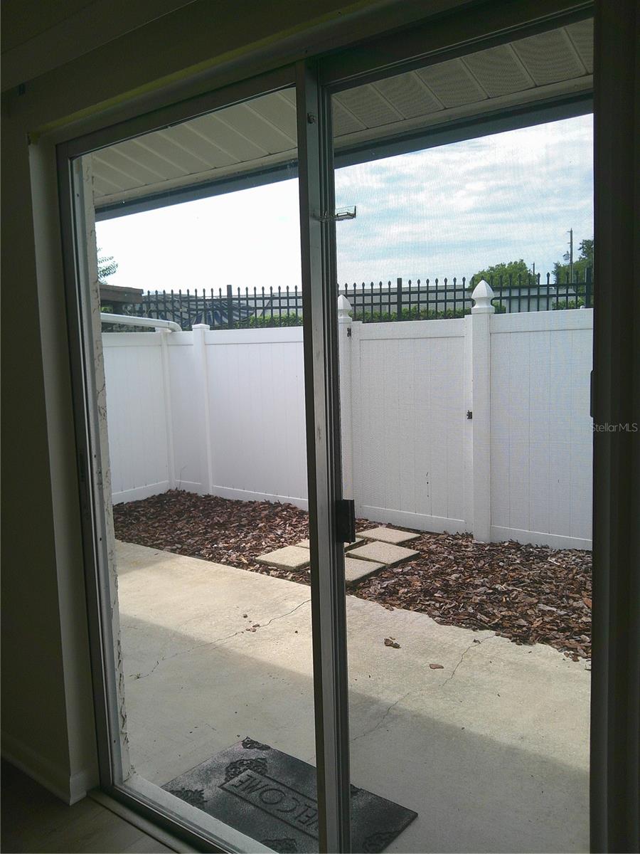 PARK LAKE VILLAS CONDO CB 2/52 - Residential
