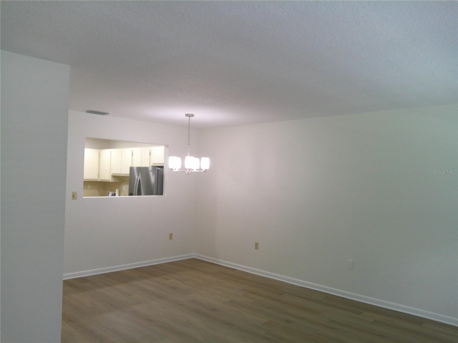 PARK LAKE VILLAS CONDO CB 2/52 - Residential