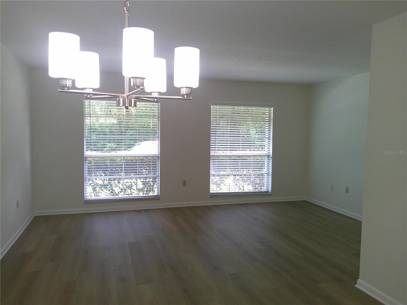 PARK LAKE VILLAS CONDO CB 2/52 - Residential