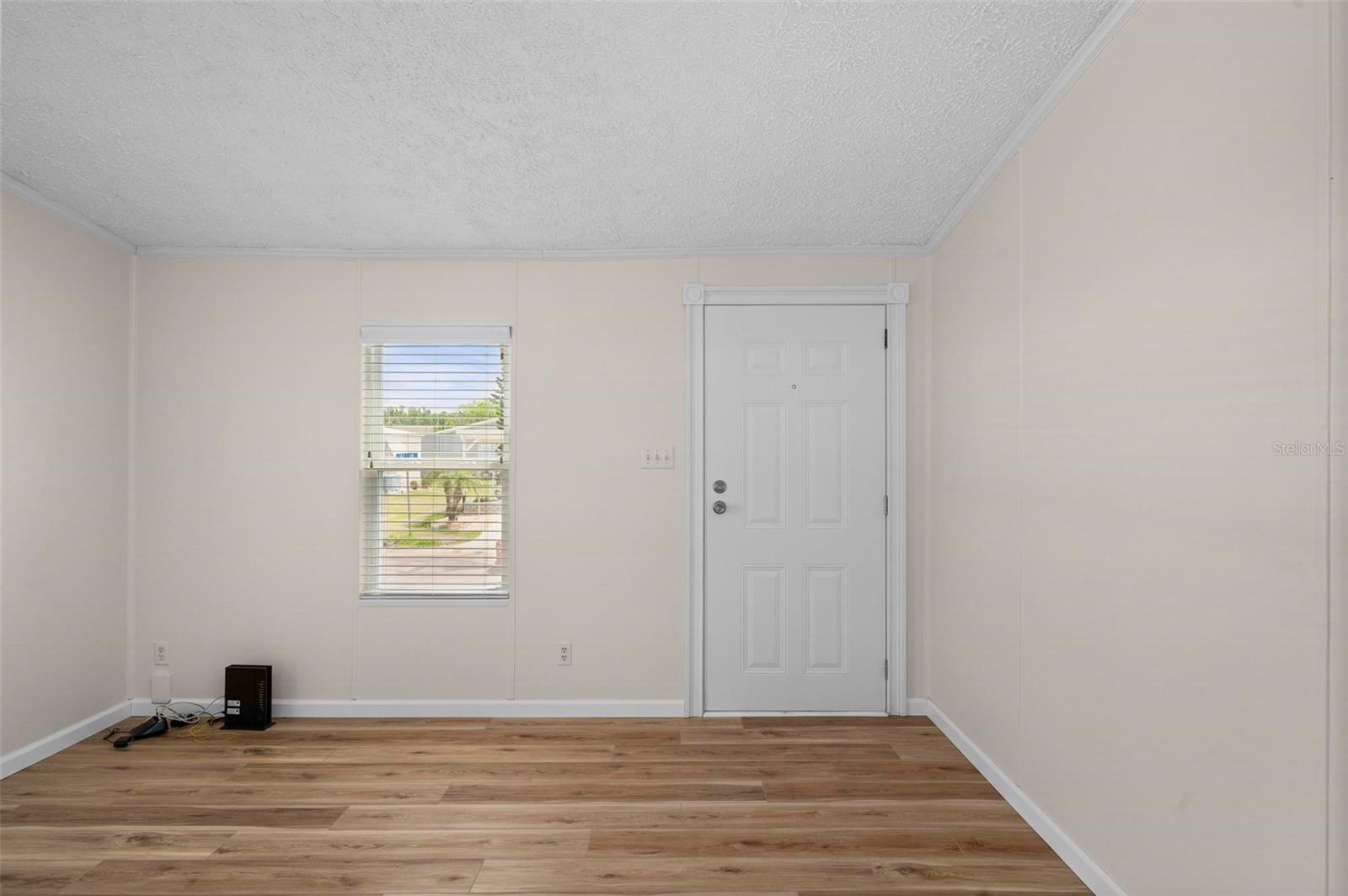 1000 KINGS HIGHWAY 70