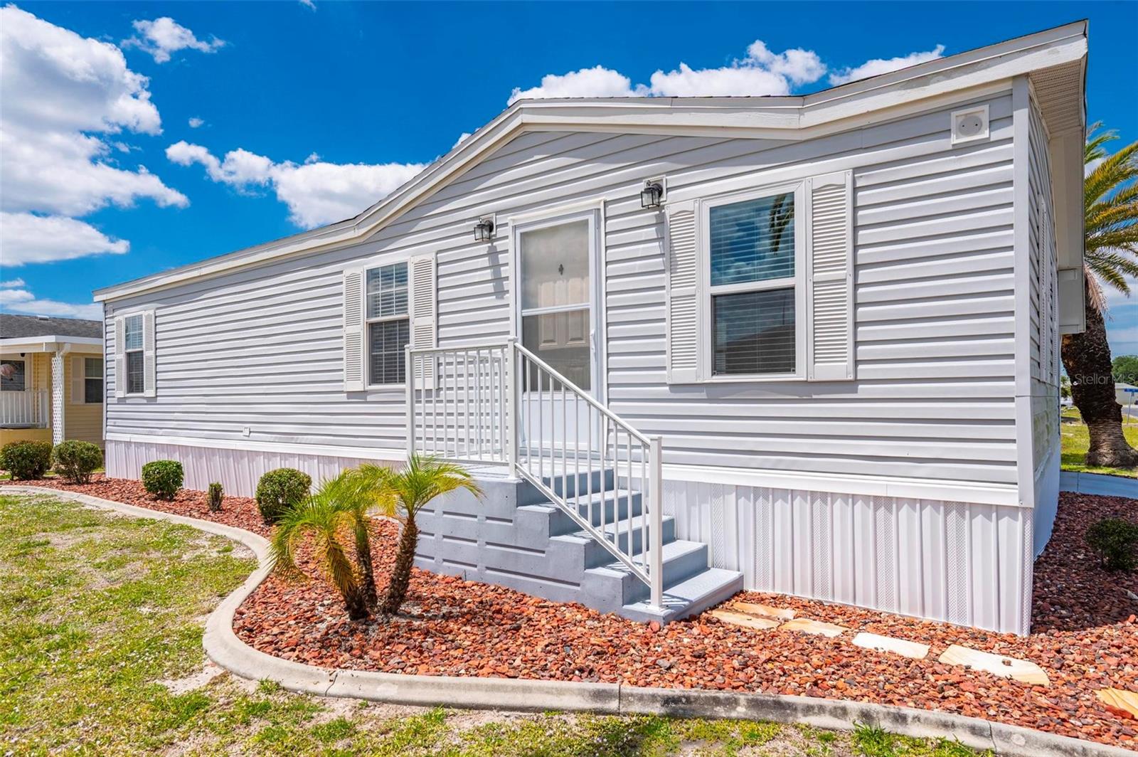 1000 KINGS HIGHWAY 70