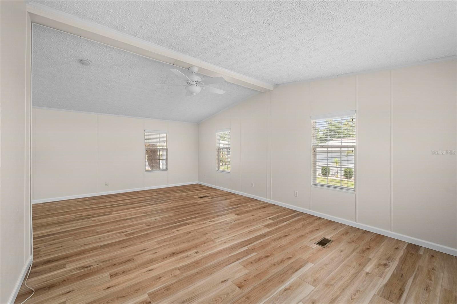 1000 KINGS HIGHWAY 70