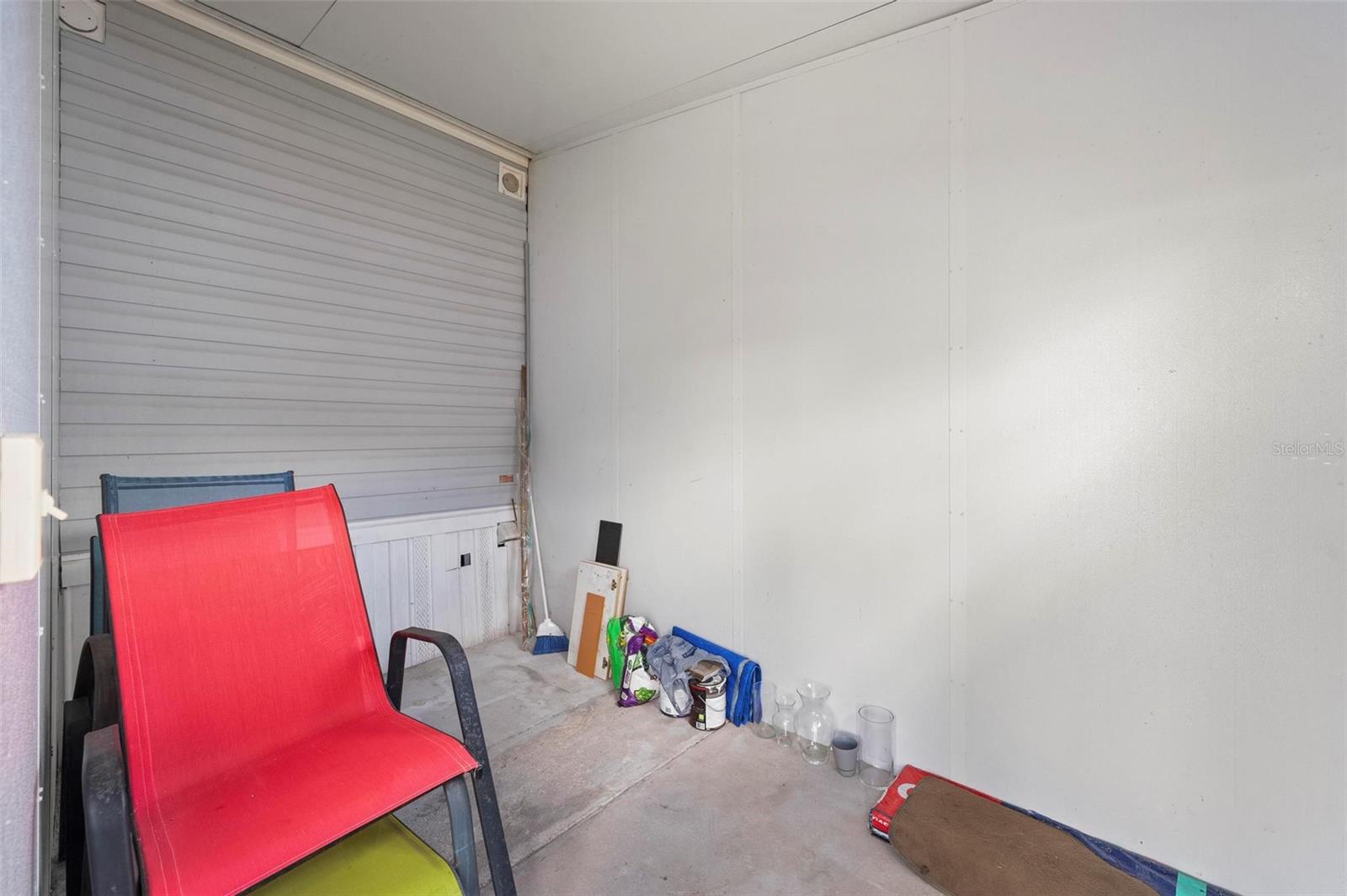 PORT CHARLOTTE VILLAGE - Residential