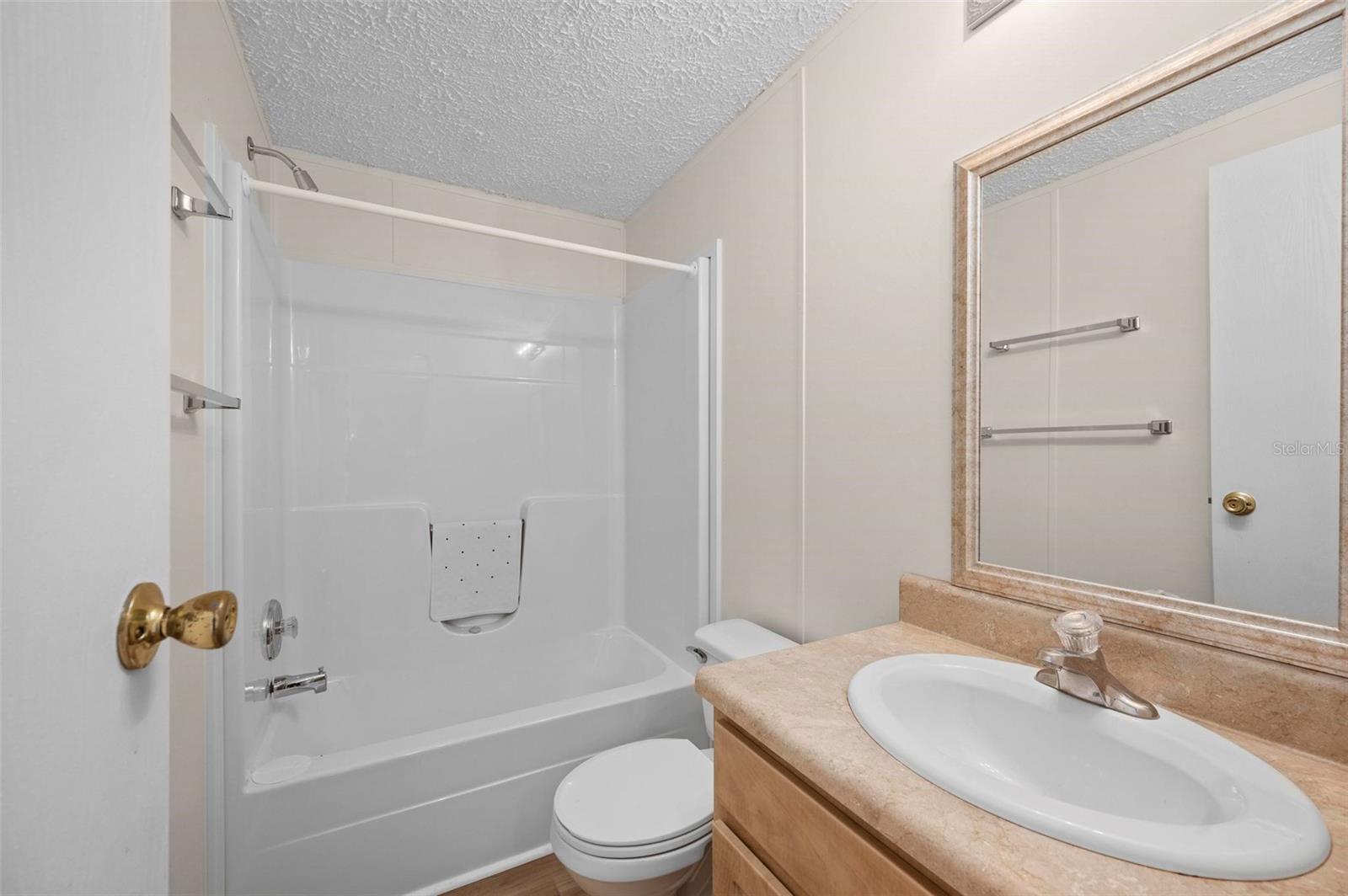 PORT CHARLOTTE VILLAGE - Residential