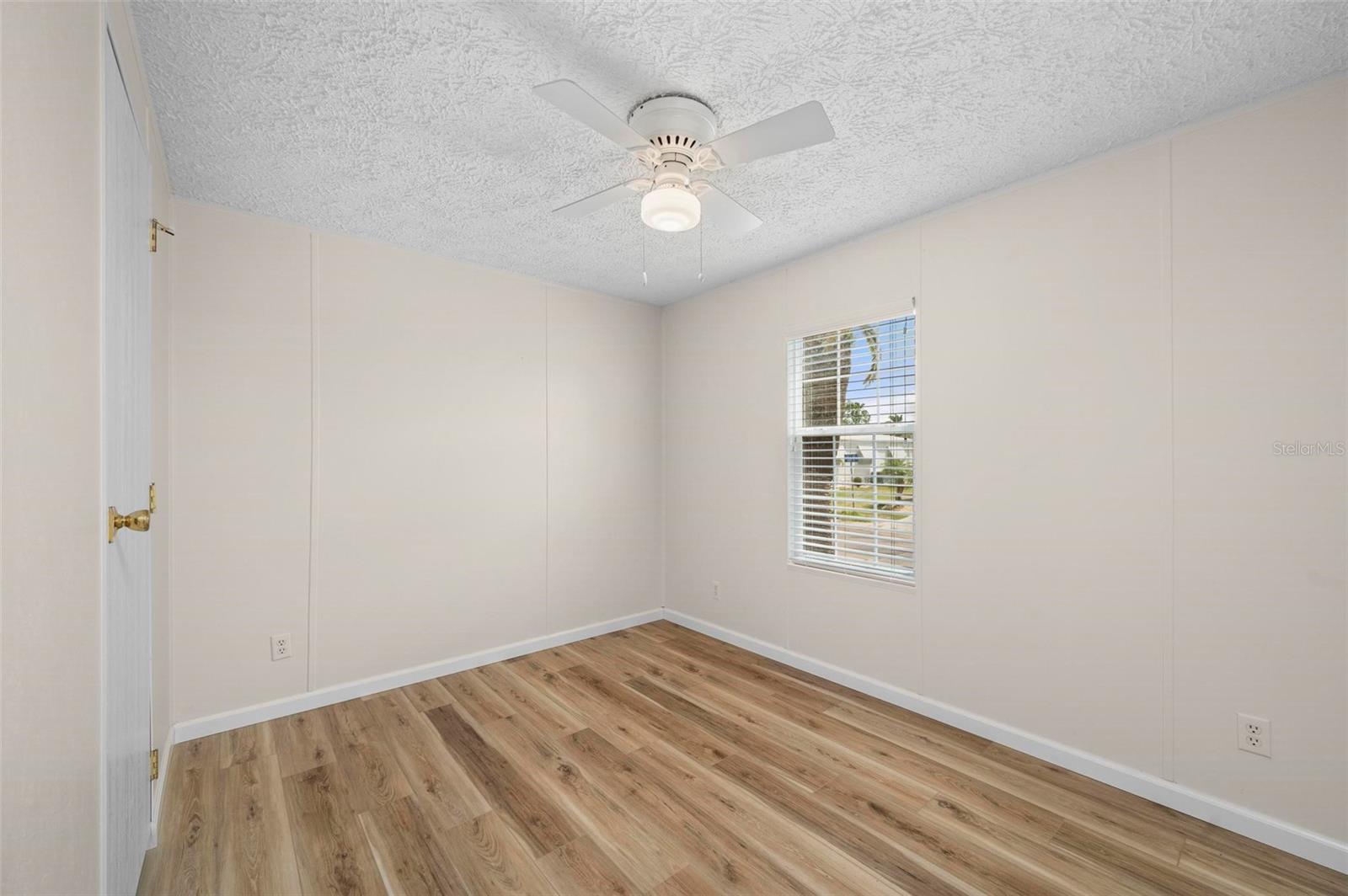 PORT CHARLOTTE VILLAGE - Residential