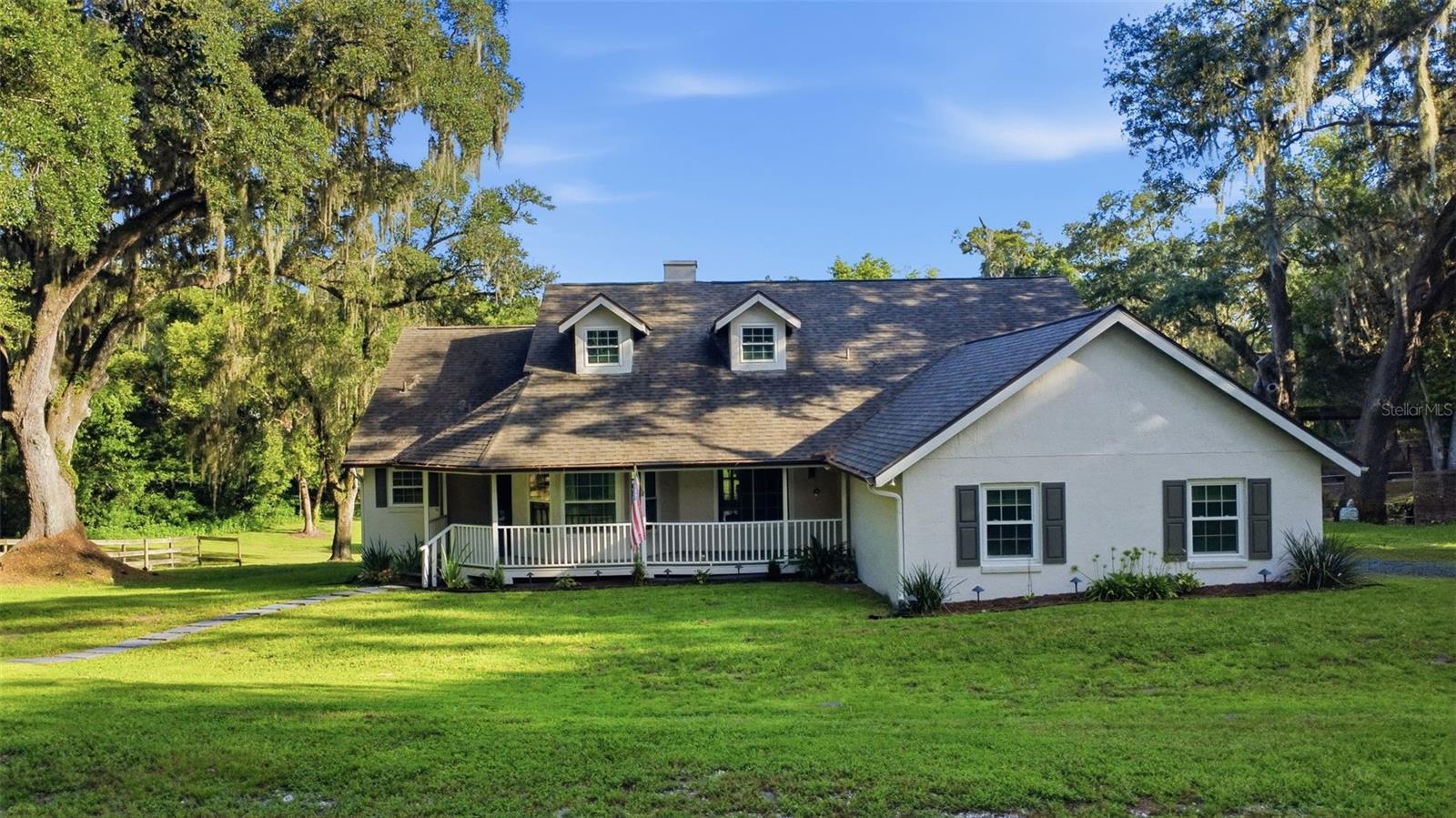 19832 W ELDORADO DRIVE
