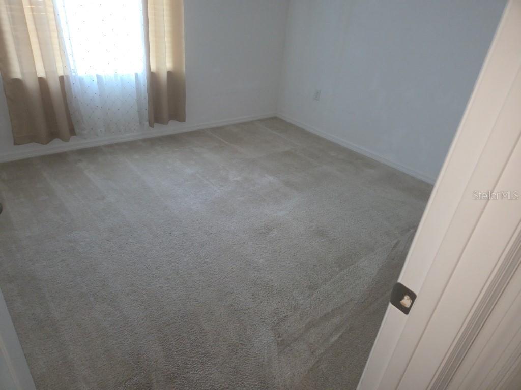 POINCIANA NBRHD 06 VILLAGE 07 - Residential Lease