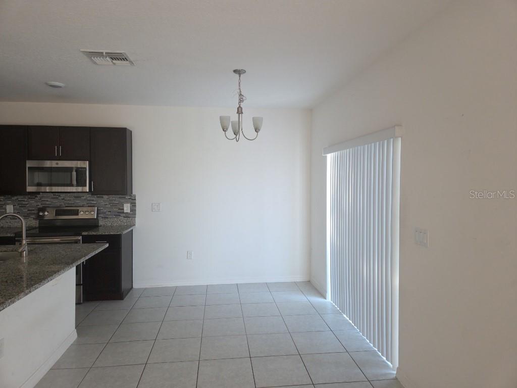 POINCIANA NBRHD 06 VILLAGE 07 - Residential Lease