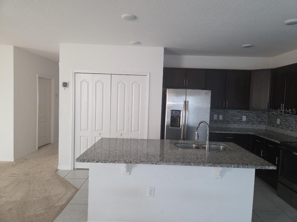 POINCIANA NBRHD 06 VILLAGE 07 - Residential Lease