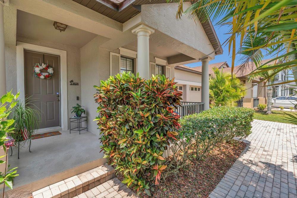 9836 LAKE DISTRICT LANE