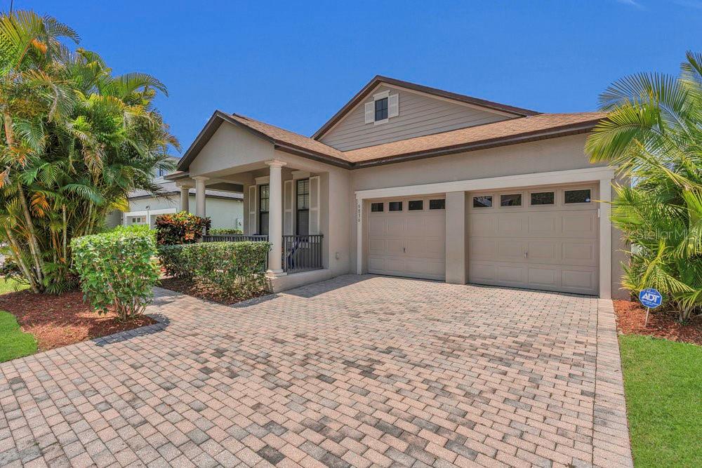 9836 LAKE DISTRICT LANE