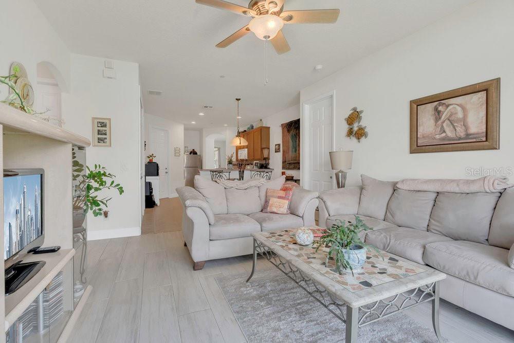 9836 LAKE DISTRICT LANE