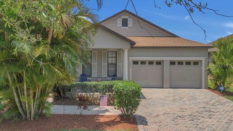 9836 LAKE DISTRICT LANE ORLANDO FL 32832