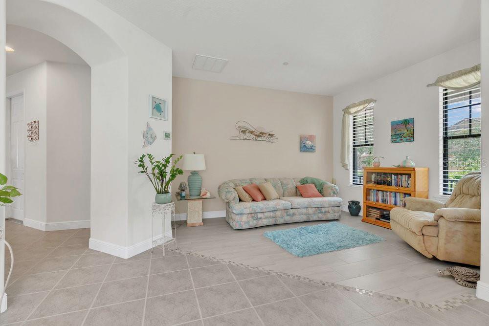 9836 LAKE DISTRICT LANE