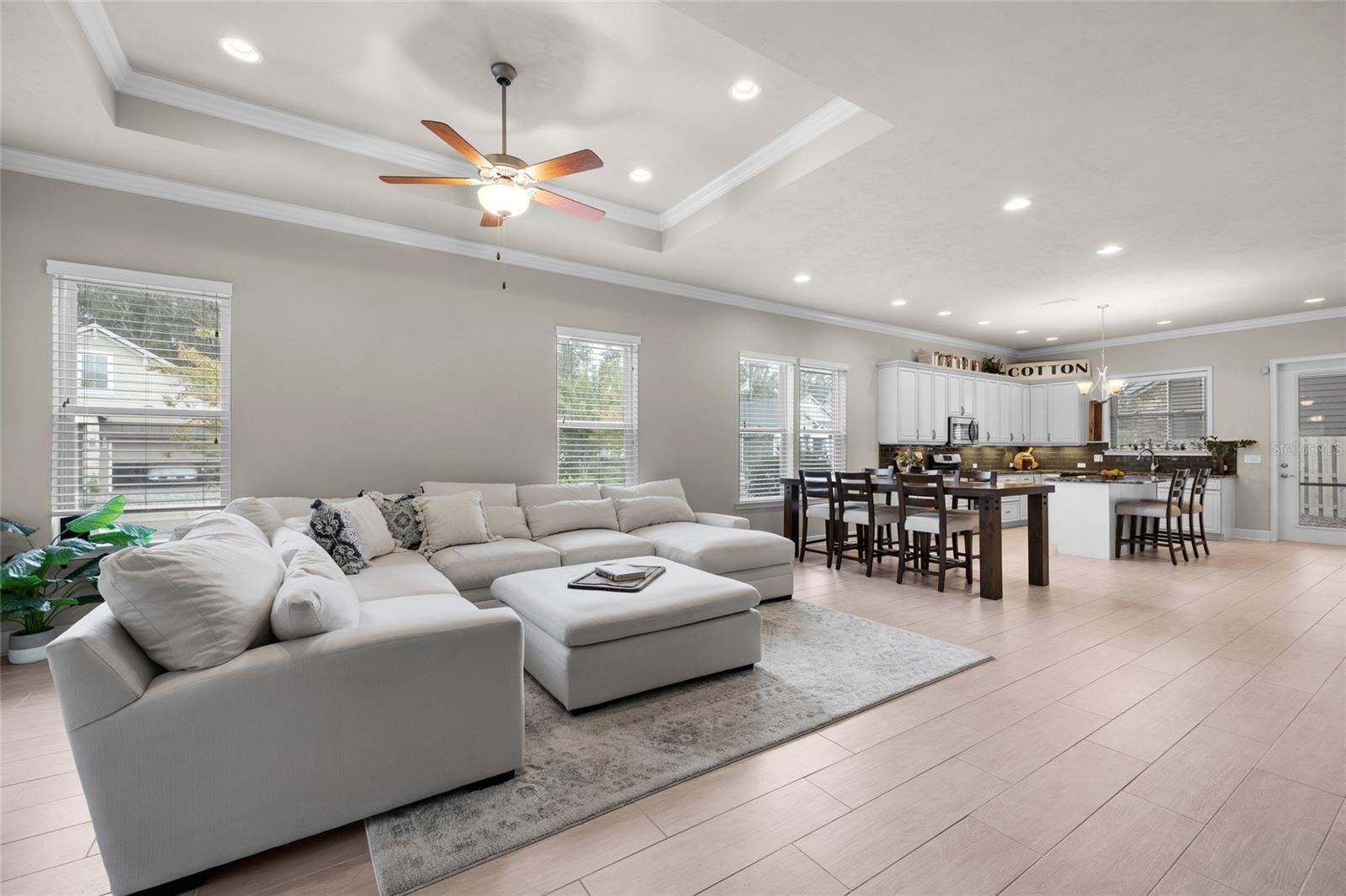 1237 NW 137TH WAY