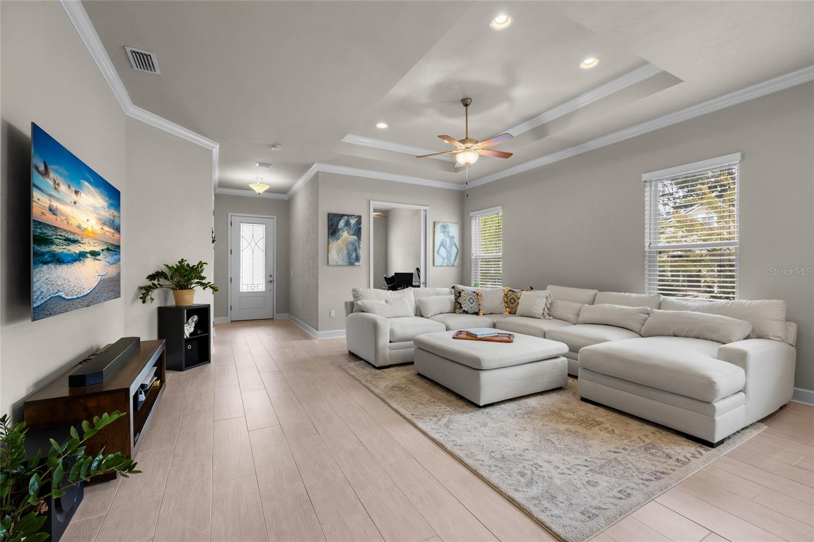 1237 NW 137TH WAY