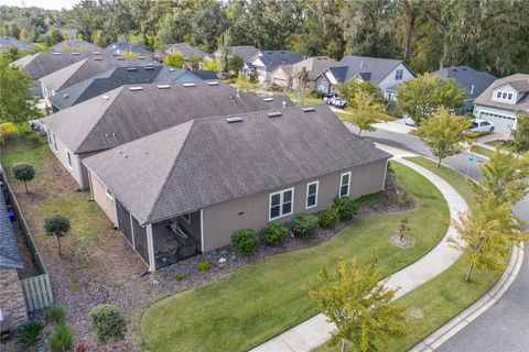 A home in NEWBERRY