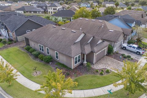 A home in NEWBERRY