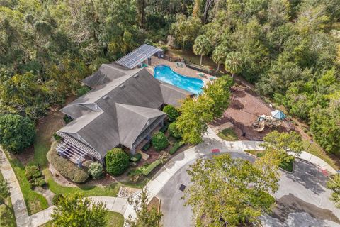 A home in NEWBERRY