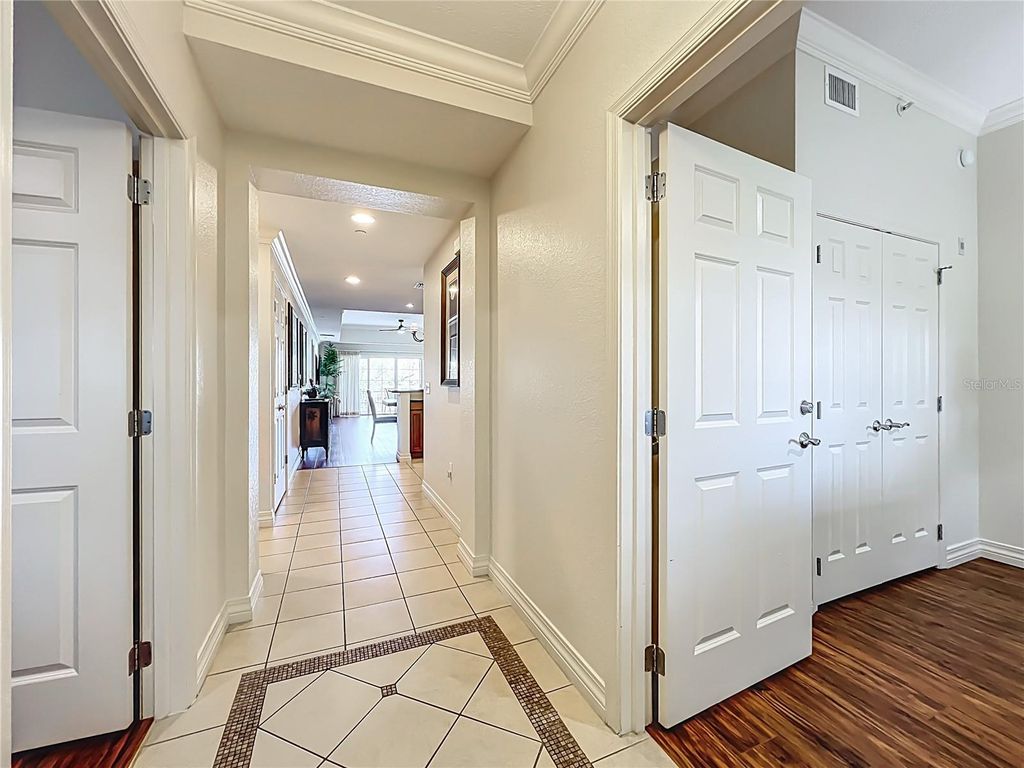 Photo of 7660 Whisper Way #402, Reunion, FL 34747 (MLS # O6373017)