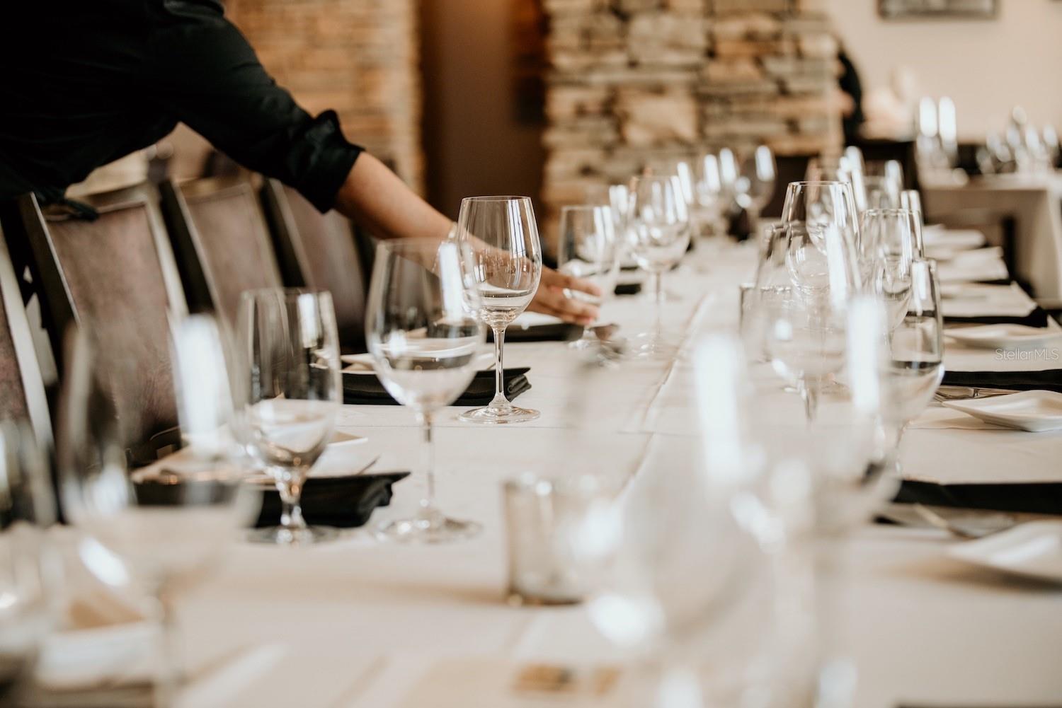 VILLAS AT REUNION SQUARE CONDO PH 4 - Residential