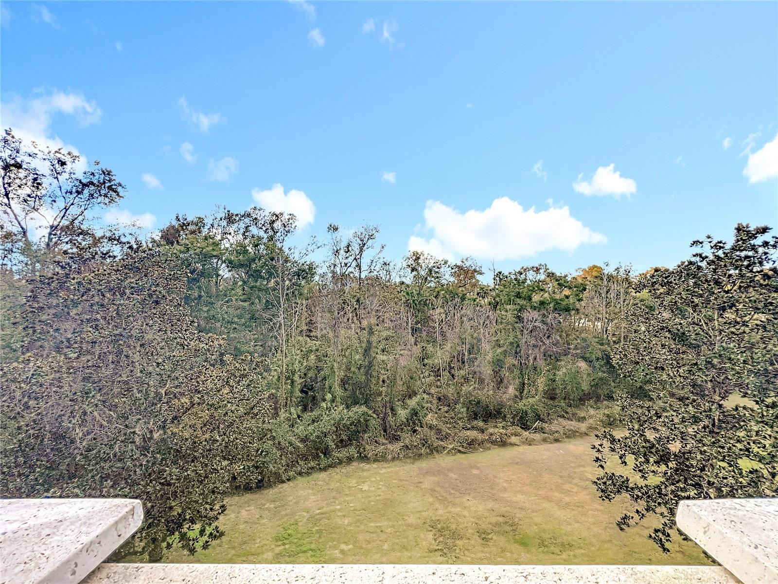 VILLAS AT REUNION SQUARE CONDO PH 4 - Residential