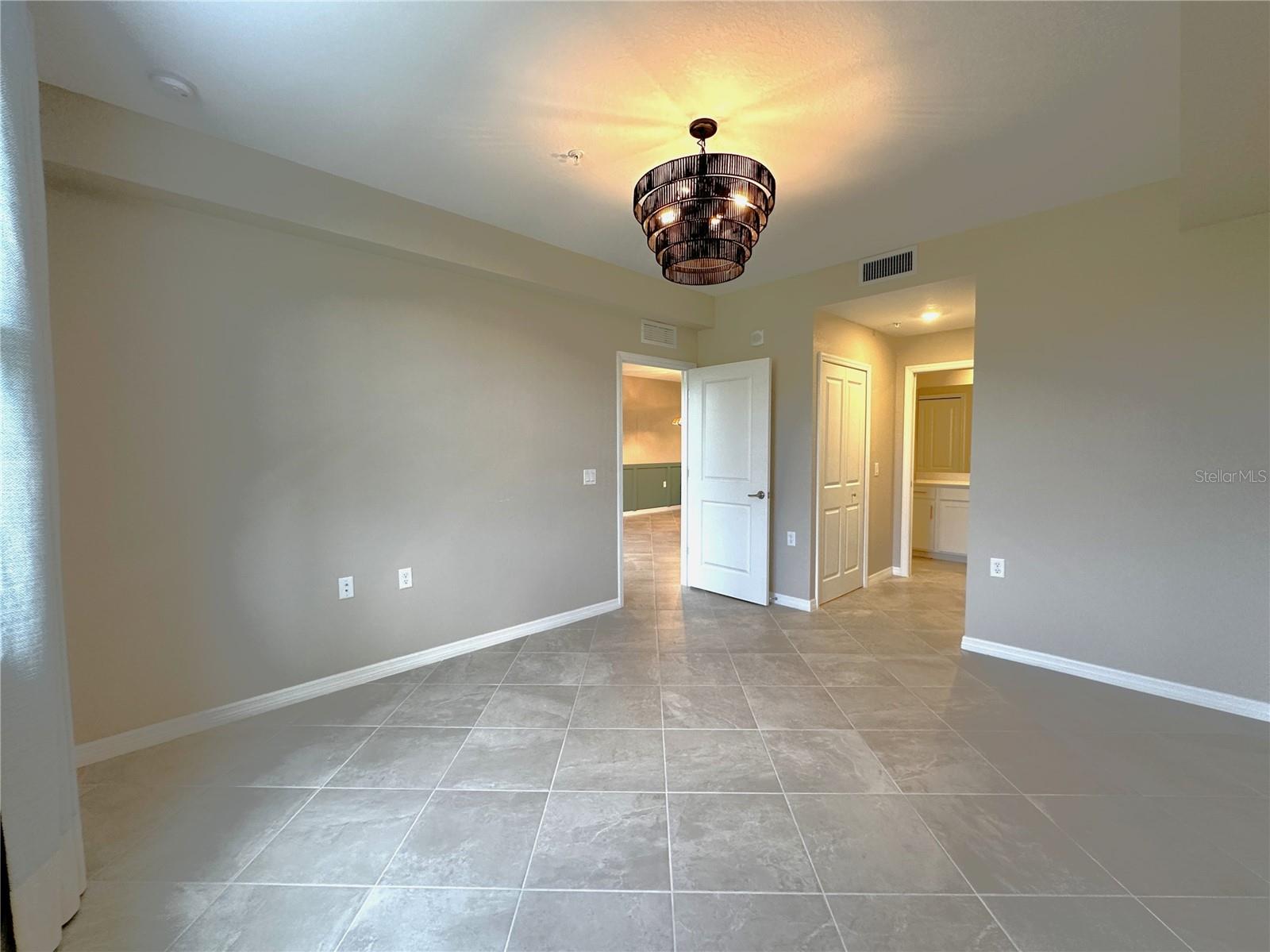 HERITAGE LANDING GOLF & COUNTRY CLUB - Residential Lease
